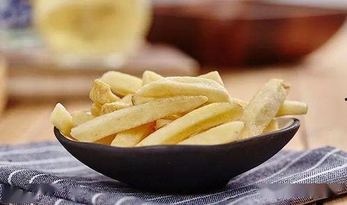 关于娱乐圈吃瓜的素材